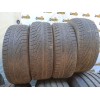 215/65 R16 Pirelli Sotozero 